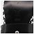 Stivaletti Baroque Line in pelle nera LOUIS VUITTON LV Auth 187687M Nero - vista 11
