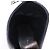 Stivaletti Baroque Line in pelle nera LOUIS VUITTON LV Auth 187687M Nero - vista 20