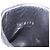 Stivaletti Baroque Line in pelle nera LOUIS VUITTON LV Auth 187687M Nero - vista 21