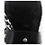 Stivaletti Baroque Line in pelle nera LOUIS VUITTON LV Auth 187687M Nero - vista 31