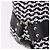 Stivaletti Baroque Line in pelle nera LOUIS VUITTON LV Auth 187687M Nero - vista 36