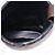 Stivaletti Baroque Line in pelle nera LOUIS VUITTON LV Auth 187687M Nero - vista 39