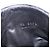 Stivaletti Baroque Line in pelle nera LOUIS VUITTON LV Auth 187687M Nero - vista 41
