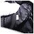 Borsa a Spalla PRADA in Pelle Bianco Argento ka4868V - vista 11