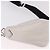 Borsa a Spalla PRADA in Pelle Bianco Argento ka4868V - vista 16