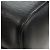 LOUIS VUITTON Epi Speedy 25 Hand Bag Black M59042 LV Auth 187179SAV Nero - vista 17