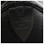 LOUIS VUITTON Epi Speedy 25 Hand Bag Black M59042 LV Auth 187179SAV Nero - vista 19