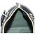 LOUIS VUITTON Epi Speedy 25 Hand Bag Black M59042 LV Auth 187179SAV Nero - vista 21