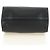 LOUIS VUITTON Epi Speedy 25 Hand Bag Black M59042 LV Auth 187179SAV Nero - vista 5