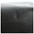 LOUIS VUITTON Epi Speedy 25 Hand Bag Black M59042 LV Auth 187179SAV Nero - vista 9