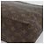 LOUIS VUITTON Borsa a Spalla Monogram Looping GM M51145 LV Auth 187937V Monogramma - vista 16