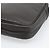 LOEWE Anagram Shoulder Bag Leather Brown Silver Auth ka4964A Marrone Argento - vista 15
