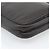 LOEWE Anagram Shoulder Bag Leather Brown Silver Auth ka4964A Marrone Argento - vista 16
