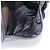 LOEWE Anagram Shoulder Bag Leather Brown Silver Auth ka4964A Marrone Argento - vista 21