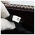 PRADA Handtasche Leder 2way Rot Silber Auth 188750M - Ansicht 11