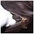 LOUIS VUITTON Sac à bandoulière Monogram Charm Marron M95159 LV Auth 188803V - vue 11