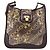 LOUIS VUITTON Sac à bandoulière Monogram Charm Marron M95159 LV Auth 188803V - vue 13