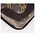 LOUIS VUITTON Sac à bandoulière Monogram Charm Marron M95159 LV Auth 188803V - vue 15