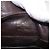 LOUIS VUITTON Sac à bandoulière Monogram Charm Marron M95159 LV Auth 188803V - vue 18