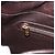 LOUIS VUITTON Sac à bandoulière Monogram Charm Marron M95159 LV Auth 188803V - vue 21