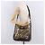 LOUIS VUITTON Sac à bandoulière Monogram Charm Marron M95159 LV Auth 188803V - vue 23