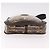 LOUIS VUITTON Sac à bandoulière Monogram Charm Marron M95159 LV Auth 188803V - vue 5