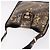 LOUIS VUITTON Sac à bandoulière Monogram Charm Marron M95159 LV Auth 188803V - vue 6