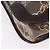 LOUIS VUITTON Sac à bandoulière Monogram Charm Marron M95159 LV Auth 188803V - vue 9