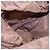Borsa Boston PRADA in nylon Khaki Silver Auth hk3830 Argento Cachi - vista 11