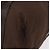 Borsa Boston PRADA in nylon Khaki Silver Auth hk3830 Argento Cachi - vista 14