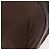 Borsa Boston PRADA in nylon Khaki Silver Auth hk3830 Argento Cachi - vista 15