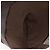 Borsa Boston PRADA in nylon Khaki Silver Auth hk3830 Argento Cachi - vista 16