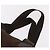Borsa Boston PRADA in nylon Khaki Silver Auth hk3830 Argento Cachi - vista 8