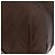 Borsa Boston PRADA in nylon Khaki Silver Auth hk3830 Argento Cachi - vista 9