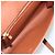 LOUIS VUITTON Borsa a Spalla Monogram Bordeaux 27 M51797 LV Auth 188533 Monogramma - vista 10