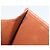 LOUIS VUITTON Borsa a Spalla Monogram Bordeaux 27 M51797 LV Auth 188533 Monogramma - vista 12