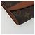 LOUIS VUITTON Borsa a Spalla Monogram Bordeaux 27 M51797 LV Auth 188533 Monogramma - vista 14