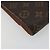 LOUIS VUITTON Borsa a Spalla Monogram Bordeaux 27 M51797 LV Auth 188533 Monogramma - vista 16