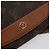 LOUIS VUITTON Borsa a Spalla Monogram Bordeaux 27 M51797 LV Auth 188533 Monogramma - vista 17