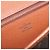 LOUIS VUITTON Borsa a Spalla Monogram Bordeaux 27 M51797 LV Auth 188533 Monogramma - vista 19