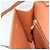 LOUIS VUITTON Borsa a Spalla Monogram Bordeaux 27 M51797 LV Auth 188533 Monogramma - vista 21