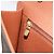 LOUIS VUITTON Borsa a Spalla Monogram Bordeaux 27 M51797 LV Auth 188533 Monogramma - vista 22