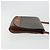 LOUIS VUITTON Borsa a Spalla Monogram Bordeaux 27 M51797 LV Auth 188533 Monogramma - vista 3