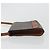 LOUIS VUITTON Borsa a Spalla Monogram Bordeaux 27 M51797 LV Auth 188533 Monogramma - vista 4