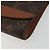 LOUIS VUITTON Borsa a Spalla Monogram Bordeaux 27 M51797 LV Auth 188533 Monogramma - vista 9