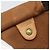 LOUIS VUITTON Borsa Monogram Speedy 35 M41524 LV Auth 187939A Monogramma - vista 12