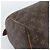 LOUIS VUITTON Borsa Monogram Speedy 35 M41524 LV Auth 187939A Monogramma - vista 15