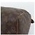 LOUIS VUITTON Borsa Monogram Speedy 35 M41524 LV Auth 187939A Monogramma - vista 16