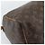 LOUIS VUITTON Borsa Monogram Speedy 35 M41524 LV Auth 187939A Monogramma - vista 17