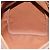 LOUIS VUITTON Borsa Monogram Speedy 35 M41524 LV Auth 187939A Monogramma - vista 18